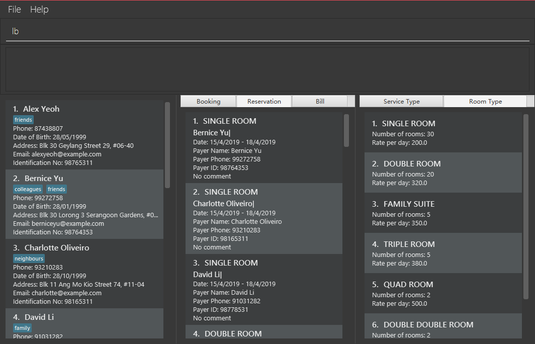 atp forbooking1